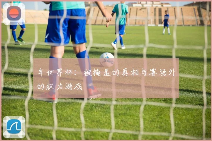 年世界杯：被掩盖的真相与赛场外的权力游戏